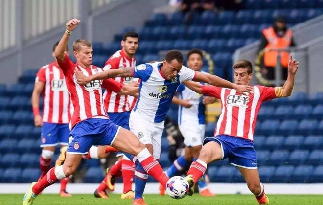 路带来了新 路带来了新