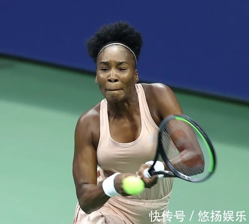 师的未来道 师的未来道