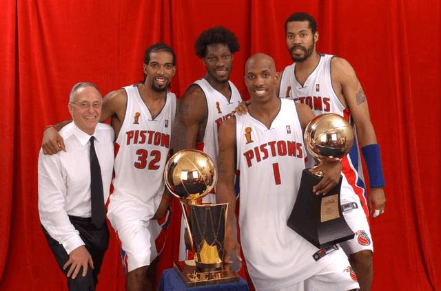 一次对抗 一次对抗