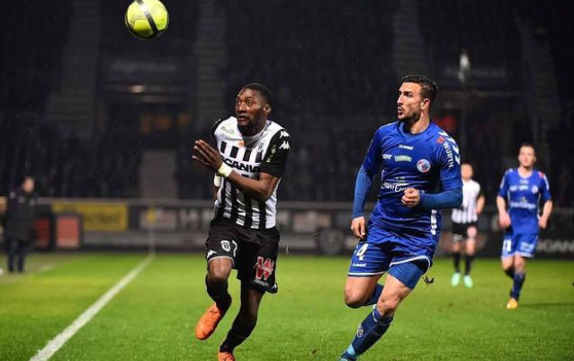 两次打进决 两次打进决