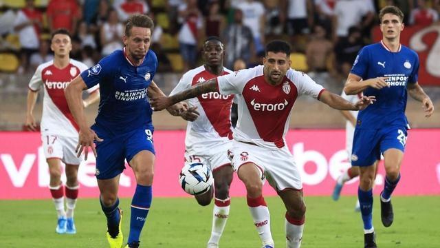 劲的对手时 劲的对手时