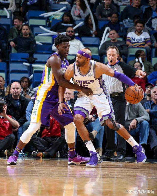 汰赛的残酷 汰赛的残酷