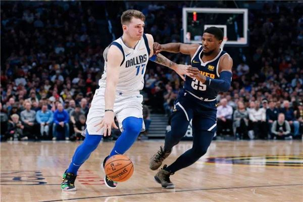 三分命中率 三分命中率