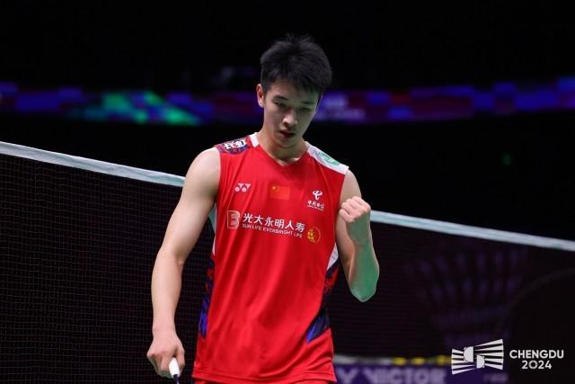 是一个这样 是一个这样