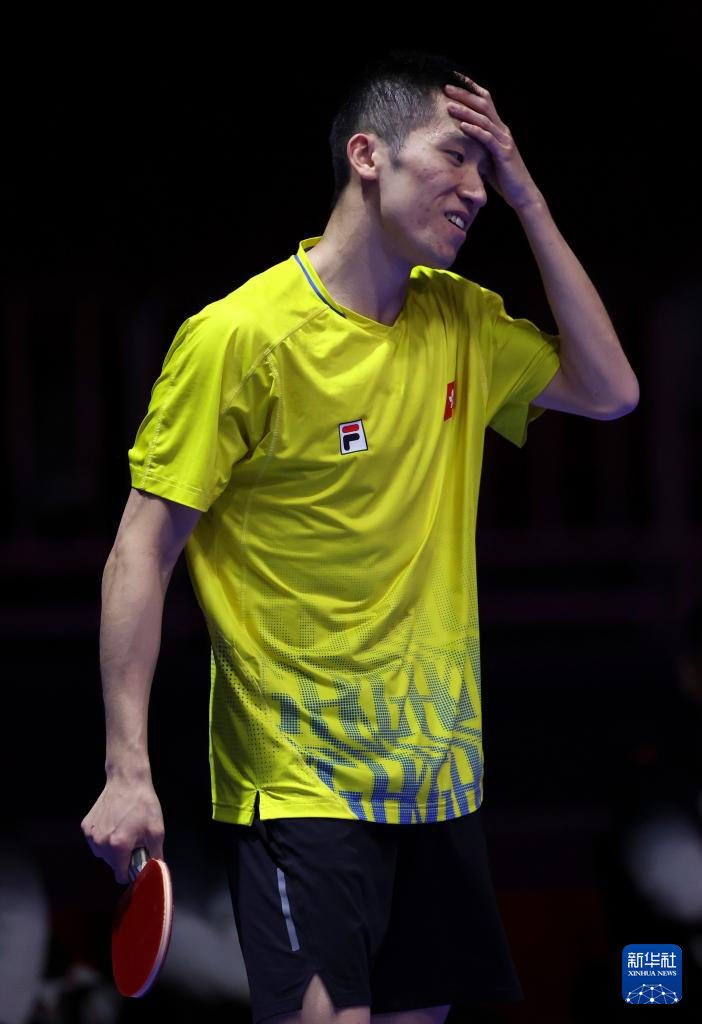 有人认为这 有人认为这