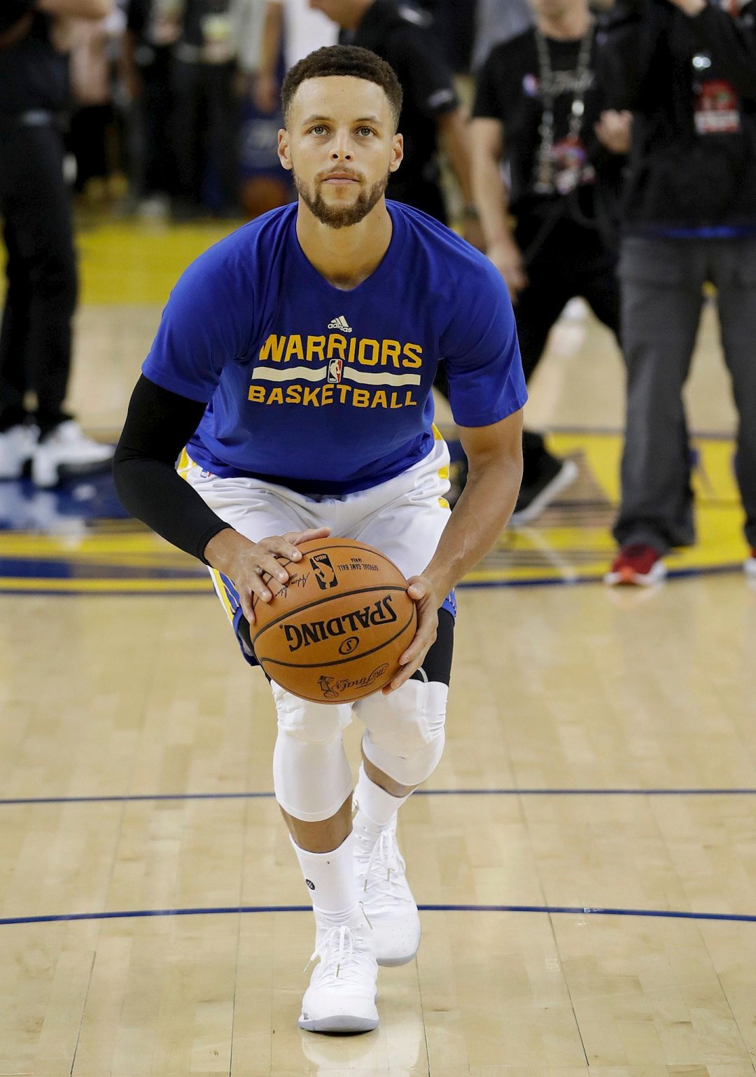 取不同的策 取不同的策