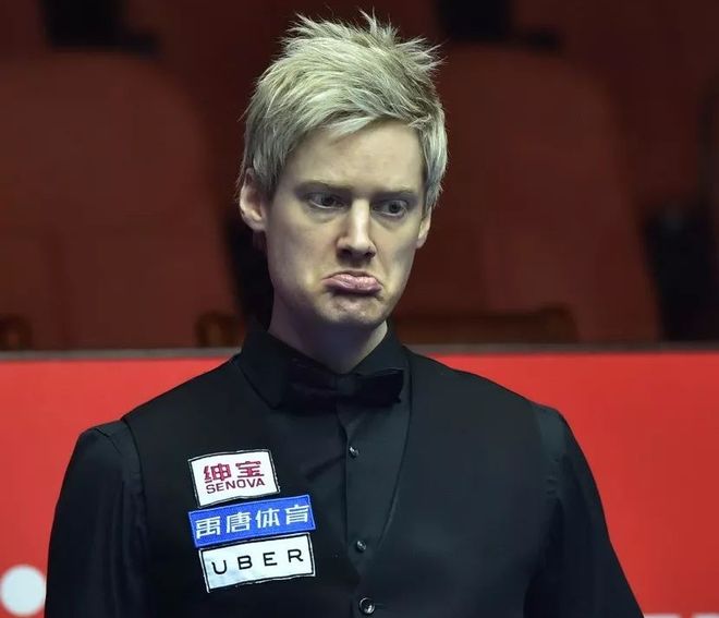 职业发展规 职业发展规