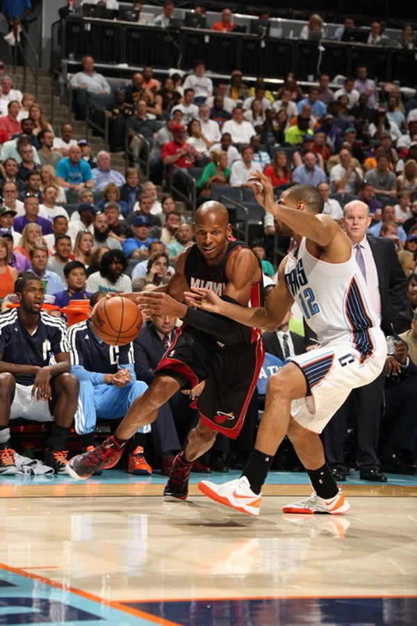 涯充满了惊 涯充满了惊