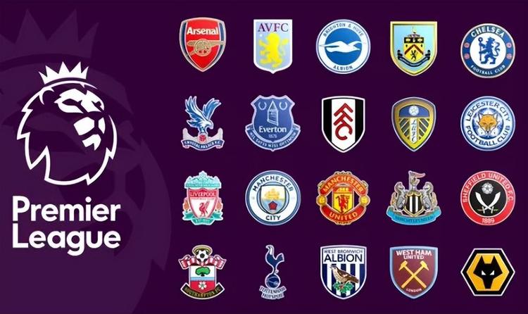 巨大挑战 巨大挑战