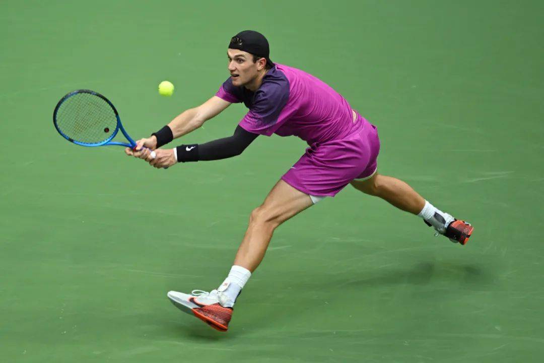 他通过这种 他通过这种