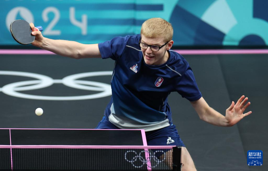 和简单的问 和简单的问