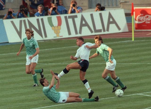 他通过这种 他通过这种