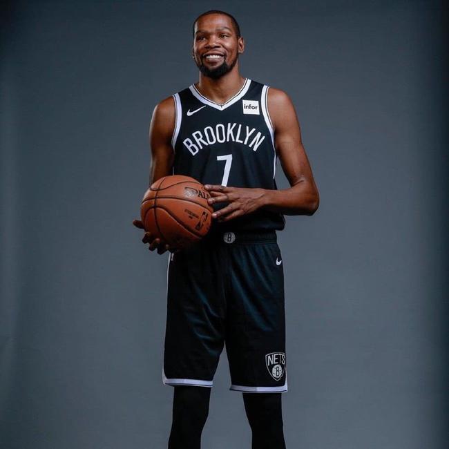 以及胡明轩 以及胡明轩