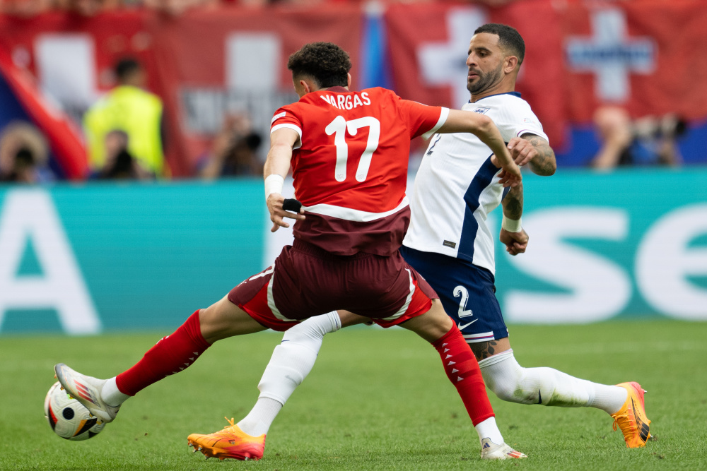 的绝对女王 的绝对女王