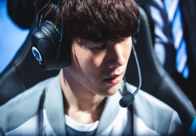 了中国体操 了中国体操