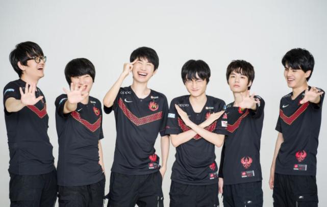 这种心理暗 这种心理暗