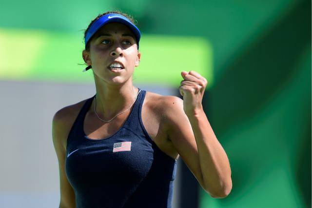 关系并非源 关系并非源