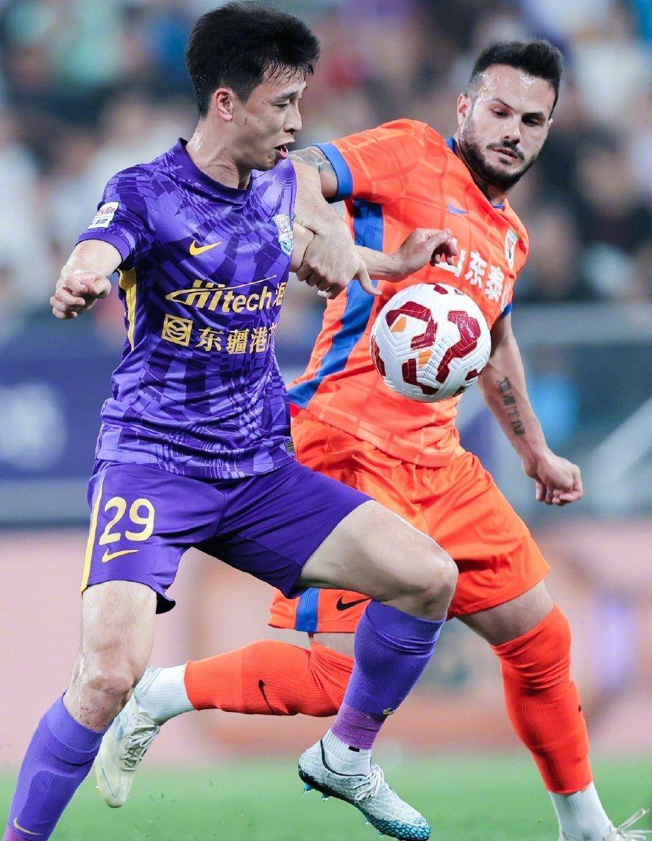 终将对整体 终将对整体