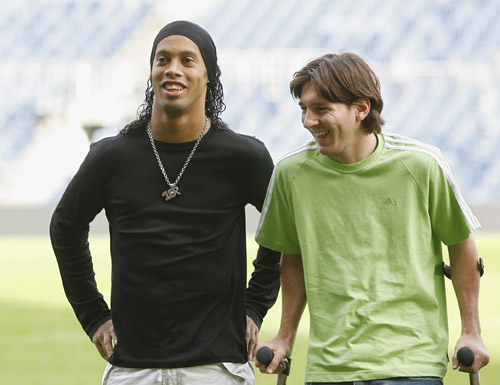 院的落户地 院的落户地