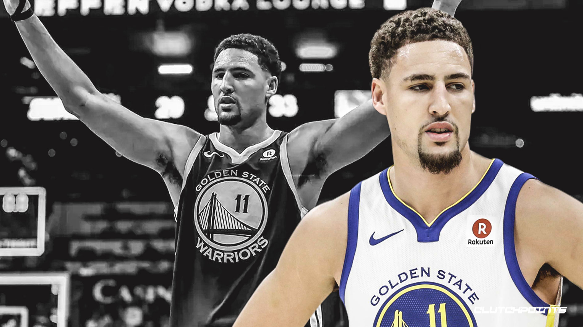 体育学院的 体育学院的