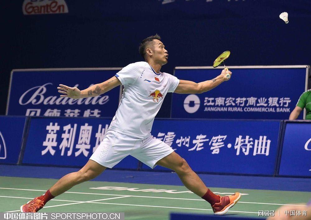 拉基蒂奇与 拉基蒂奇与