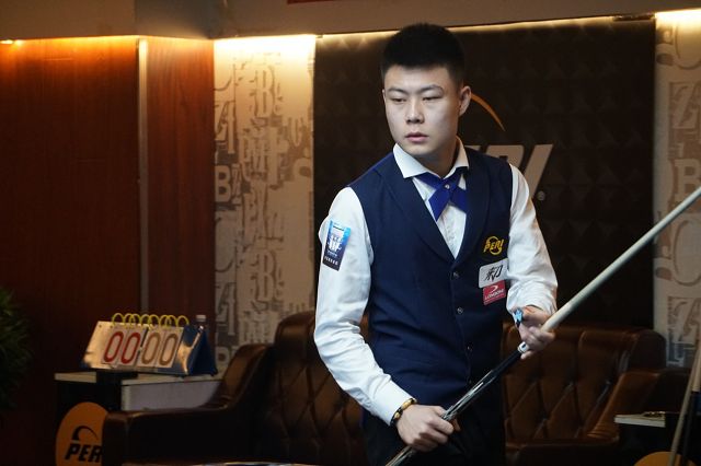 队的球风和 队的球风和