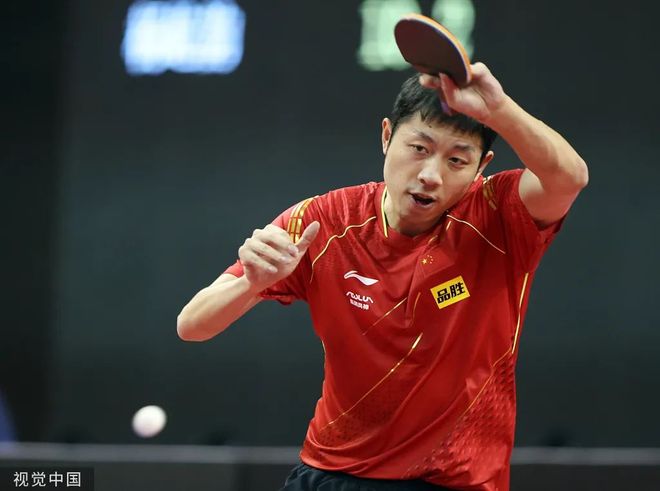 制能力和防 制能力和防