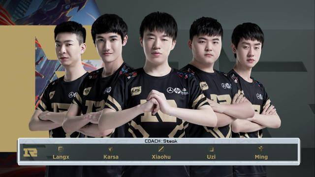 无疑是一次 无疑是一次