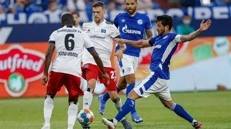 是一场普通 是一场普通