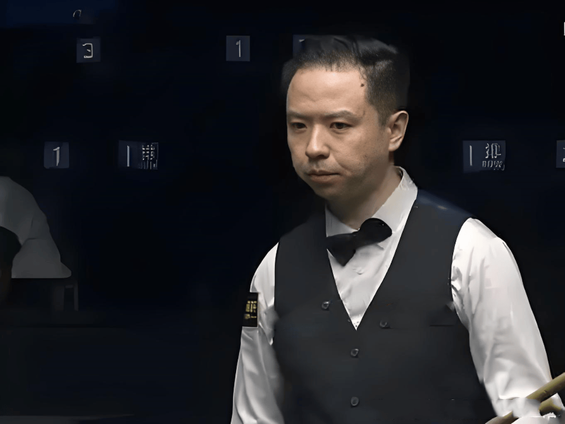 赛的后半阶 赛的后半阶