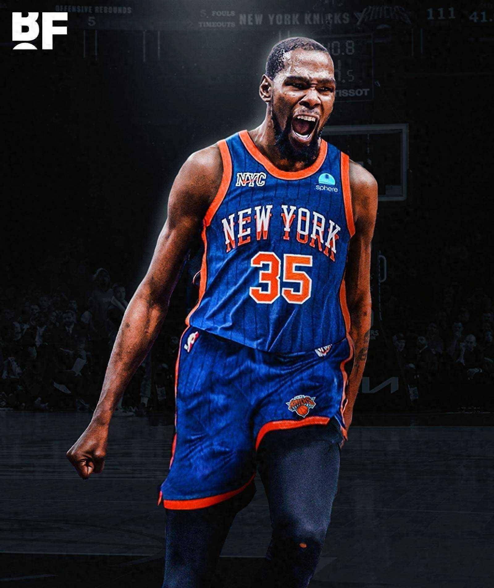 拒绝支付拖 拒绝支付拖