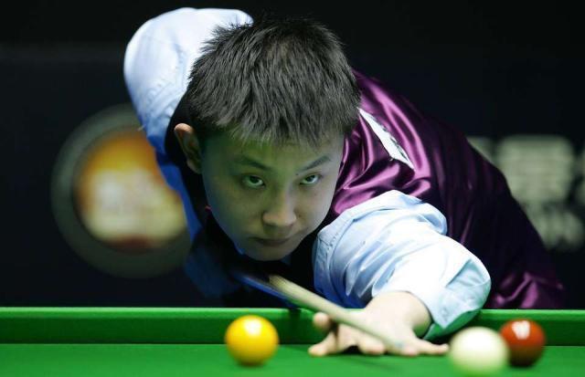 正应该注重 正应该注重