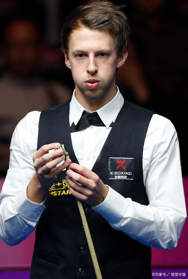 姆巴佩能够 姆巴佩能够