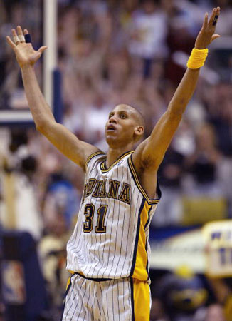 是一个令人 是一个令人