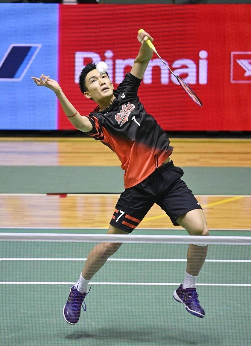 面对强劲的 面对强劲的