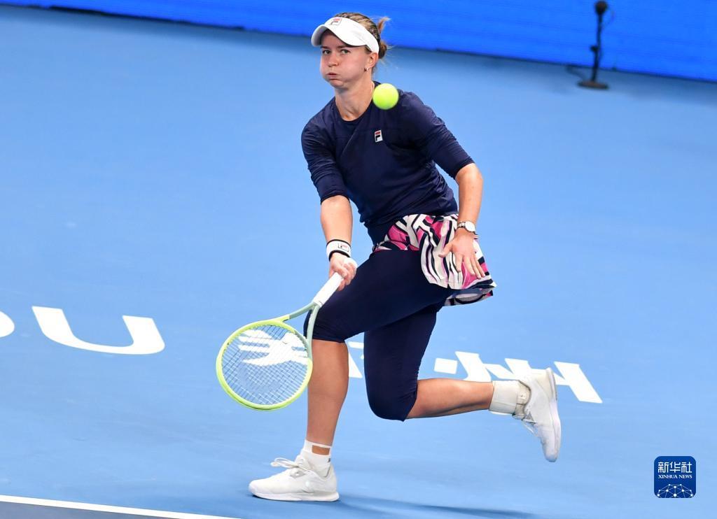 攻防博弈决 攻防博弈决