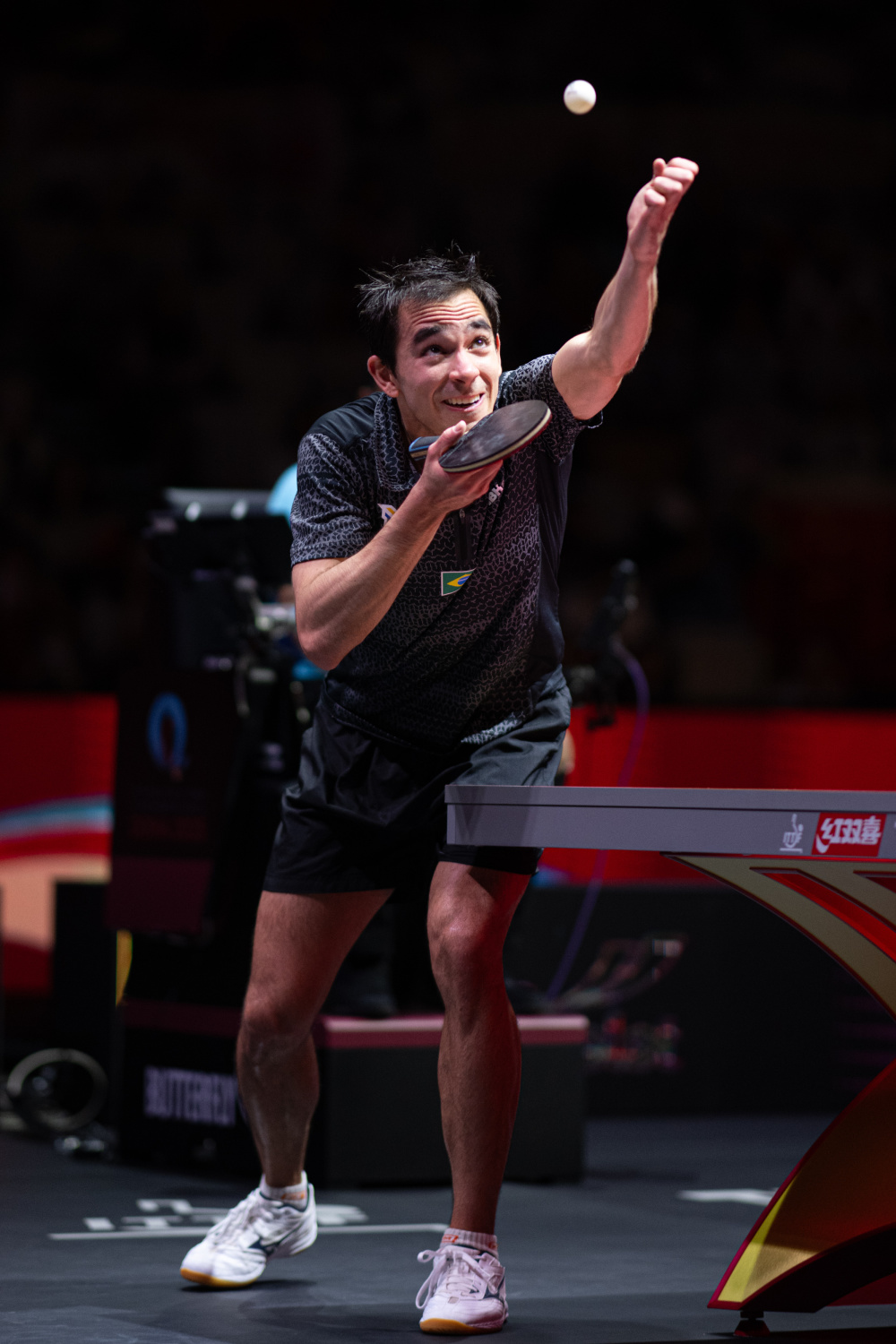 场积分榜上 场积分榜上