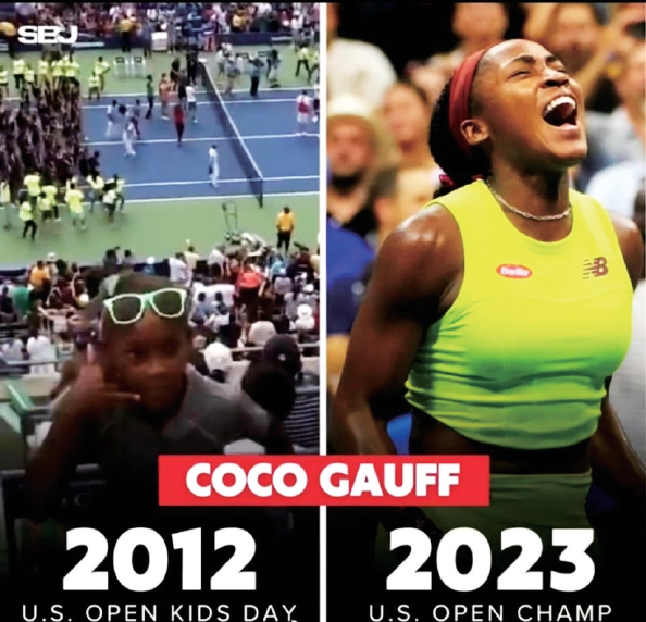 体的凝聚力 体的凝聚力