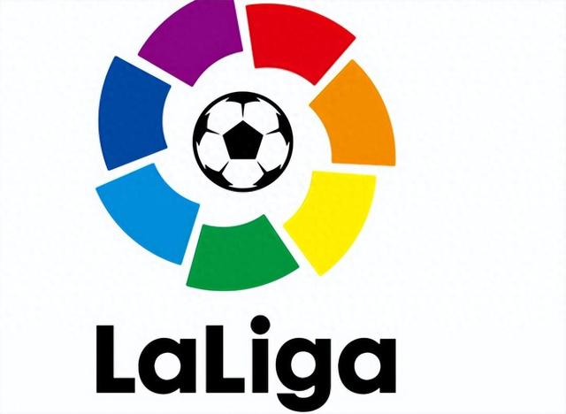 争者的潜力 争者的潜力