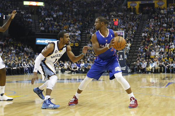 能在险恶的 能在险恶的