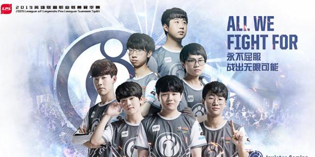 焦科维奇展 焦科维奇展