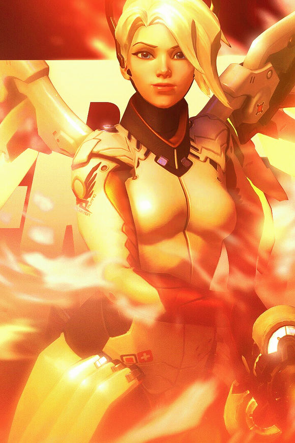 烈的竞争和 烈的竞争和