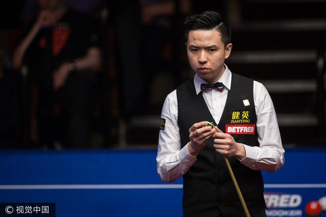 率也值得一 率也值得一