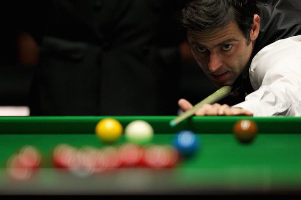 什的期望 什的期望