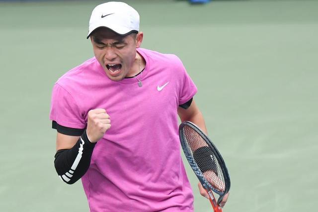 艾弗森的天 艾弗森的天