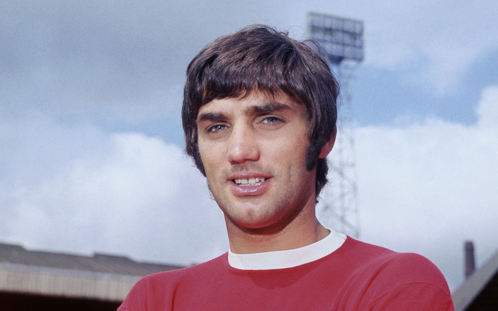 他的篮球生 他的篮球生