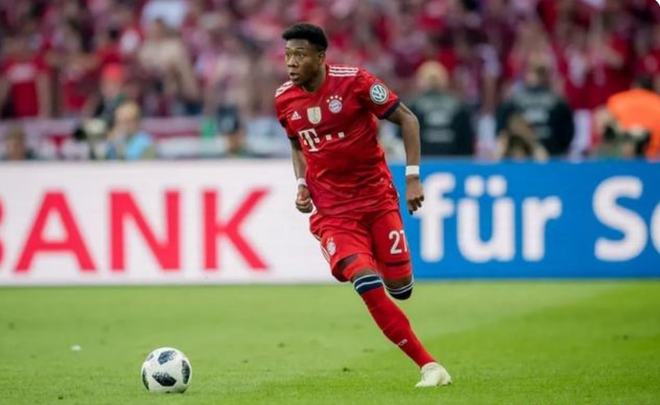 与卓越的领 与卓越的领