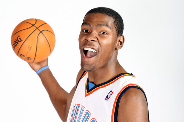 会出现失误 会出现失误