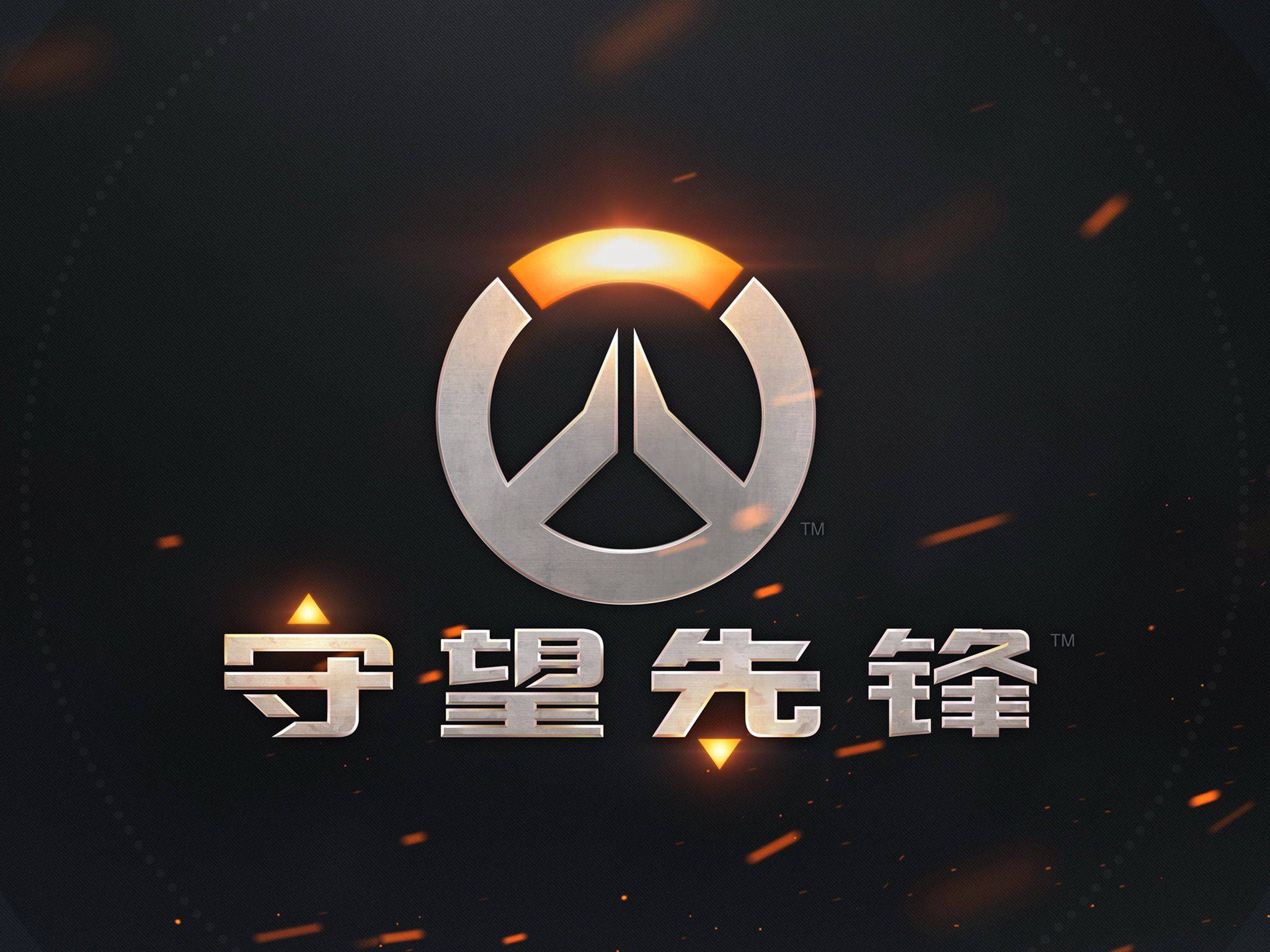 哈特的表现 哈特的表现