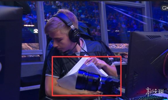 他的出击及 他的出击及